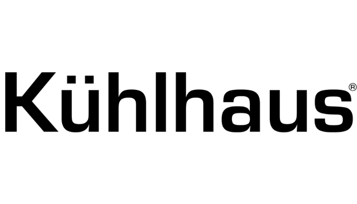 Kulhaus Company Logo
